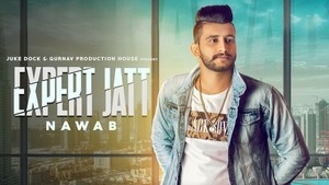 EXPERT JATT - NAWAB